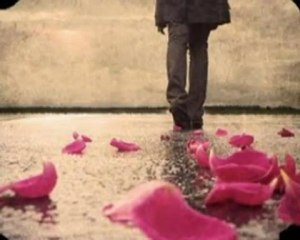 Chikh Youcef Goulou L Yamna