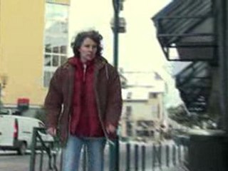 SDF PUB PAGES JAUNES