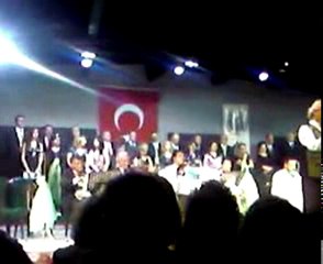 Soma Musıki Derneği | 13 Eylül 2009 (3)