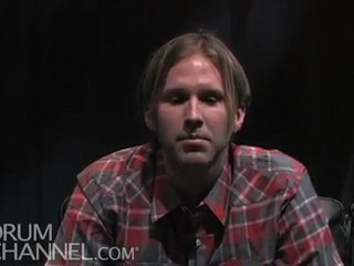 Kidneys - Brooks Wackerman, Todd Hennig & John Spiker