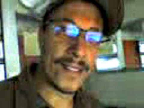 15-08-09 dans le train vers kasr saghir