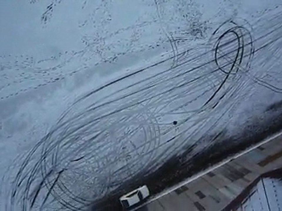 Verticale_Et_Generale_P1070196