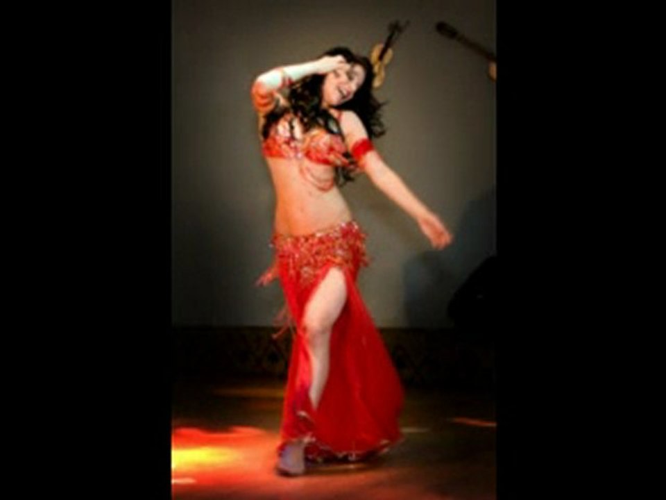 arabic mix4-2010.