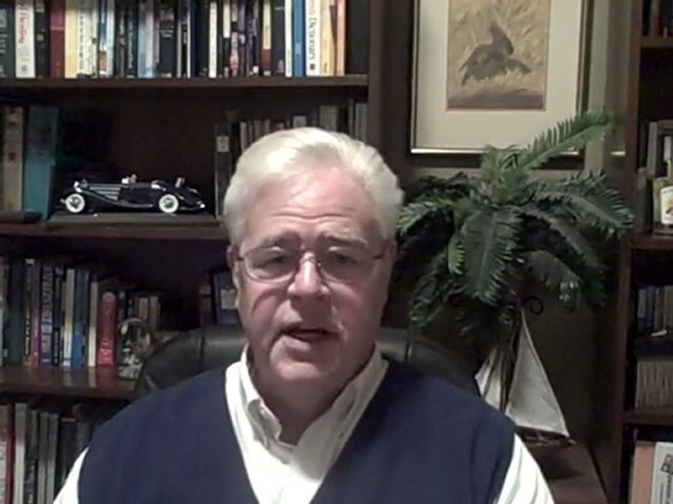 “Home Business Opportunity” Step By Step Wealth Building