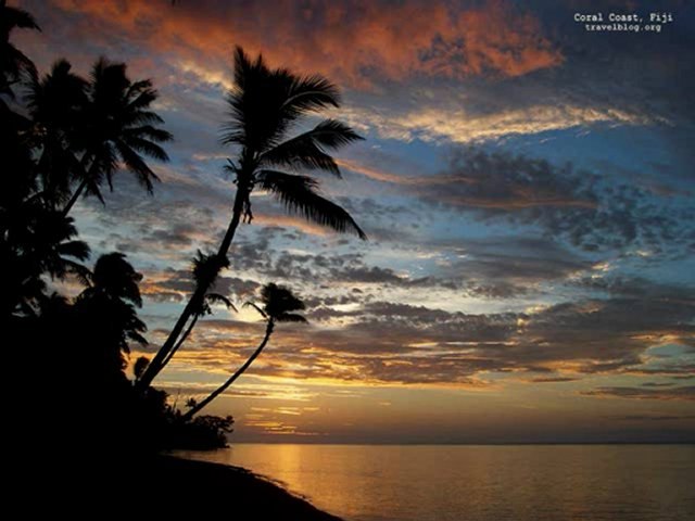 RUQYA Sharia by abe_elshaer - Dailymotion