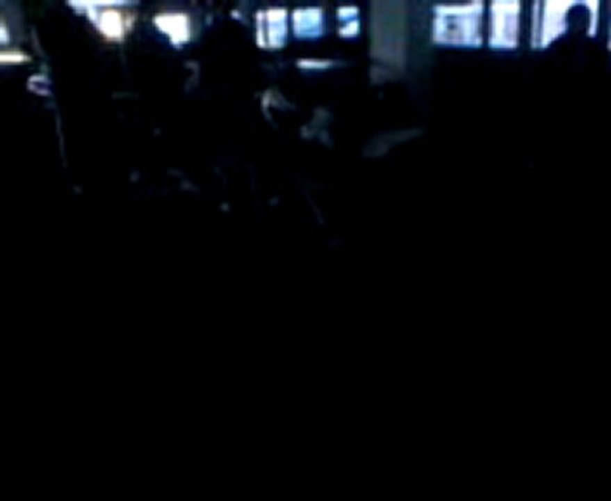 drasgter big bore 86cc team batard