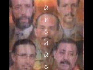 ARCHACH ( LFIRAK NOABADAN) TAMARIRT74