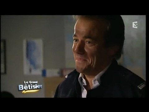 Betisier Pblv 2009 (20 dec 2009)