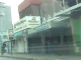Centro de Barcelona parte 3, Estado Anzoategui