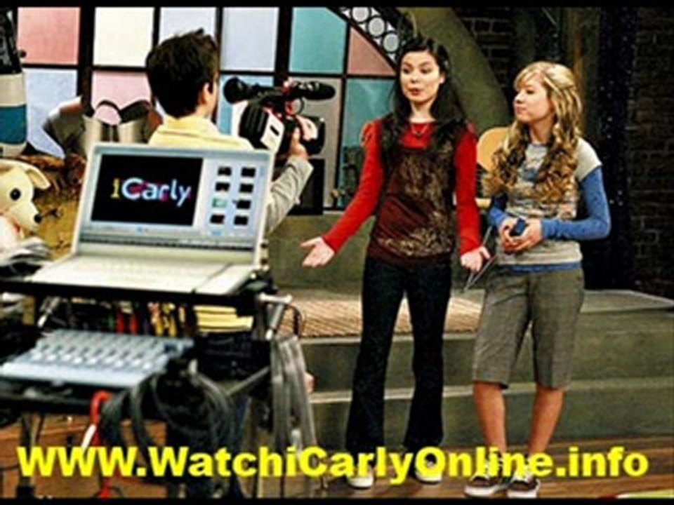 watch icarly season 3 episode 19 online stream