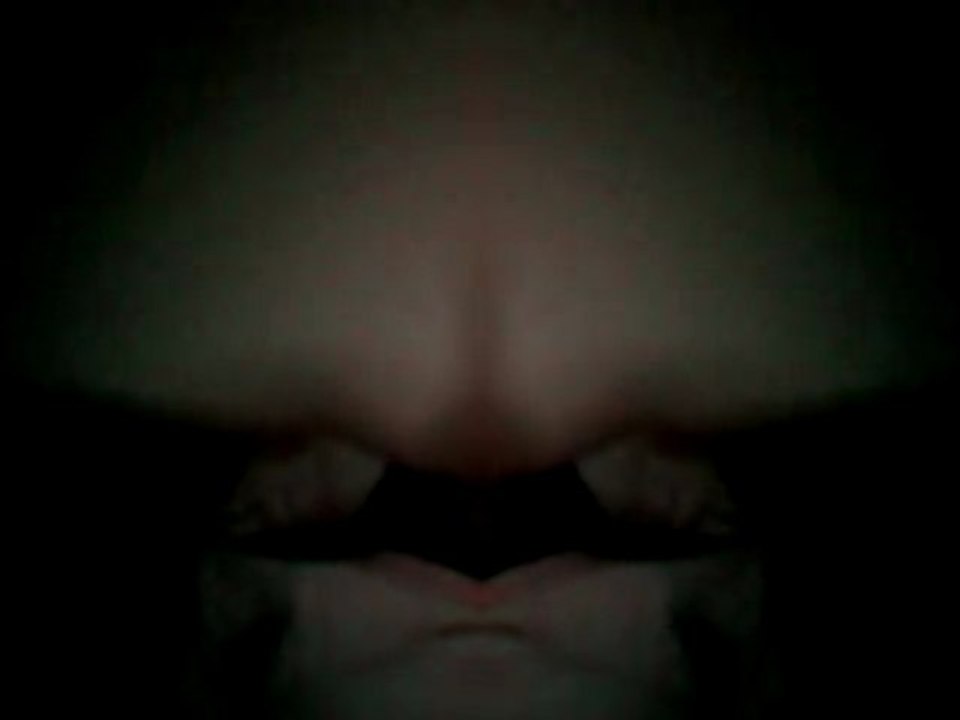 Capture_20091222_1