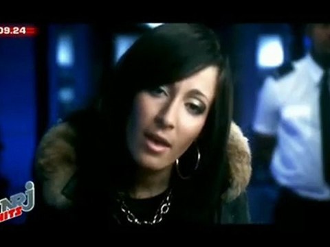 Kenza Farah - Appelez-Moi Kenza (Clip Video)