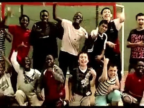 93 Lyrics Laisse Craner HD MONTREUIL SOUS BOIS 93100