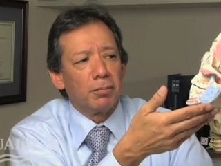 Indications for Aqualizer™ Use for Dentists & Orthodontists