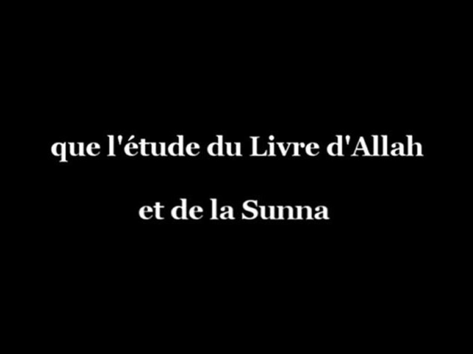 albany_INNOVATEUR ET MÉCRÉANT part2