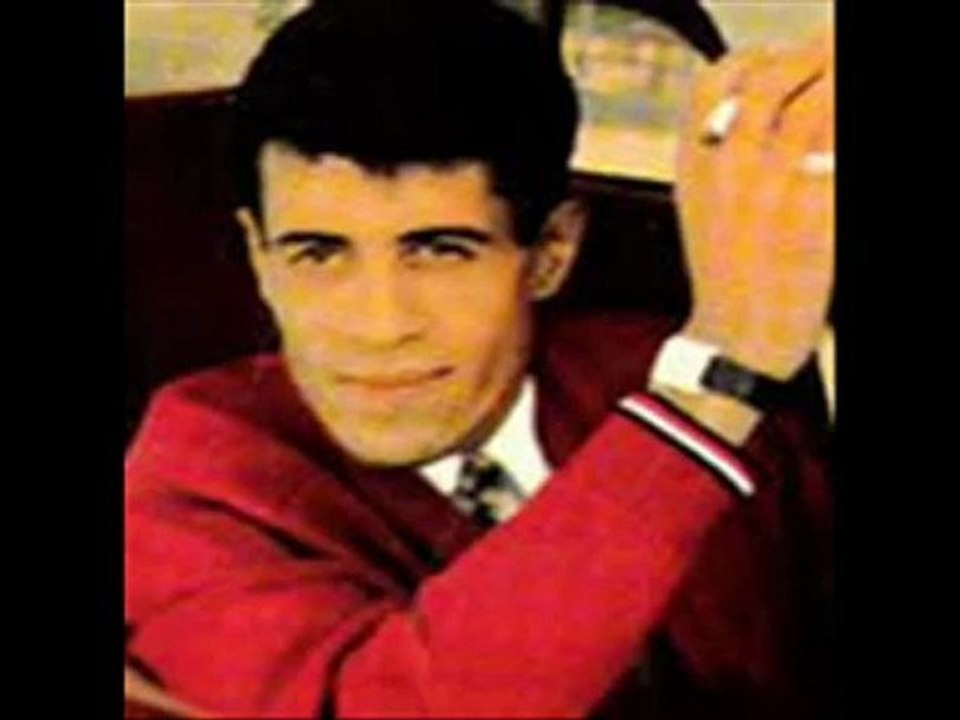 mohamed mazouni ecoute moi camarade