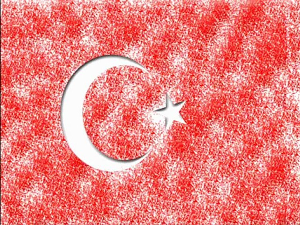 istiklal marşı