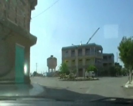 sidi-brahim 22 bel-abbes