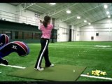 OP Indoor Golf Facility - Dublin Ohio Golf Instruction
