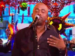 Protests Greet Sherlock Holmes in NYC