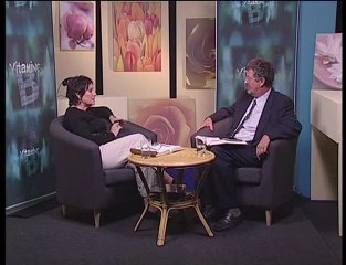 Aimer et s'engager politiquement