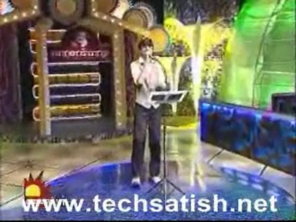 vaanam2