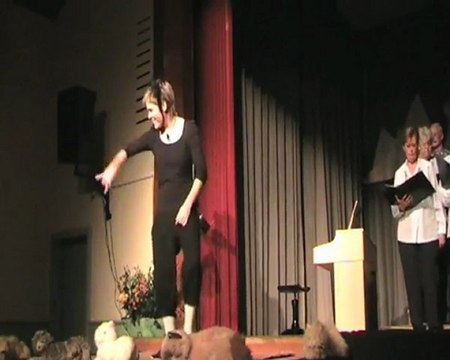 Chats/Pitres extraits