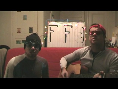 Hollywood Chewing-Gum