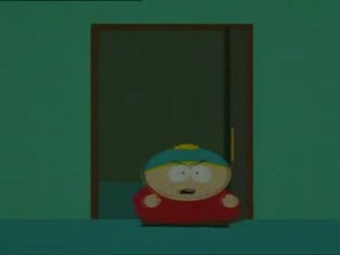 Je vous emmerde, et je rentre a ma maison