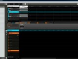 Native Instruments Maschine sequence vsts in standalone mode