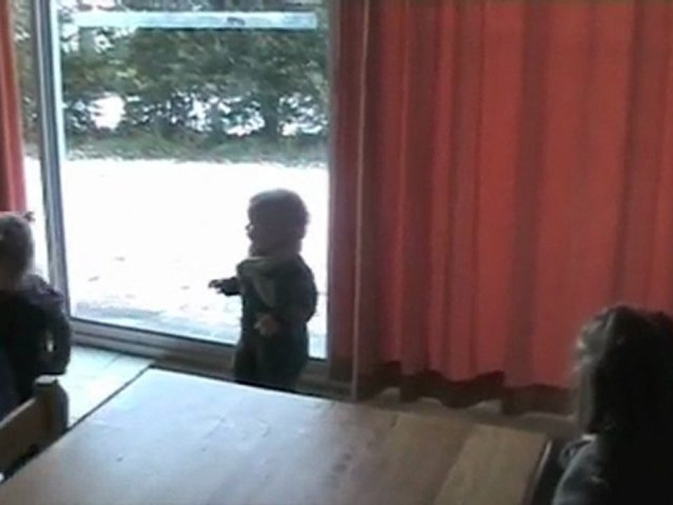 Anniversaire LADVT 2009 part3