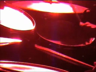 AKA  paper fish 4 live