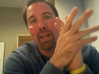 Merry Christmas 2009