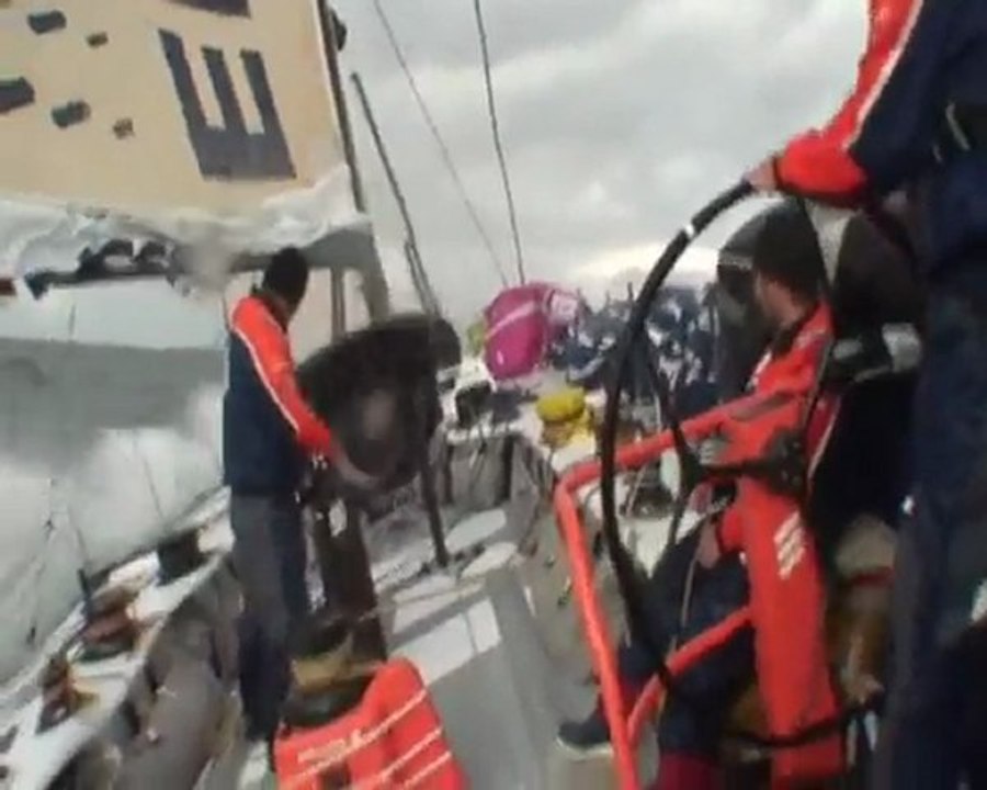 DesTopNews 58 Francais