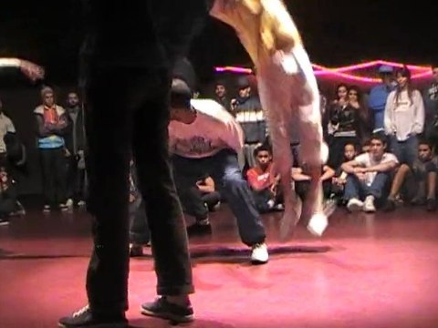 battle free your steep 1-2 final 9z cbc crew vs toxic