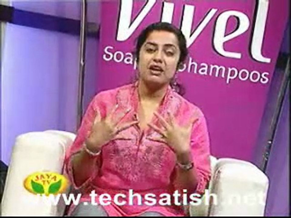 hashini