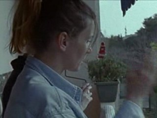 L'Odyssée de la Vie - Tabac