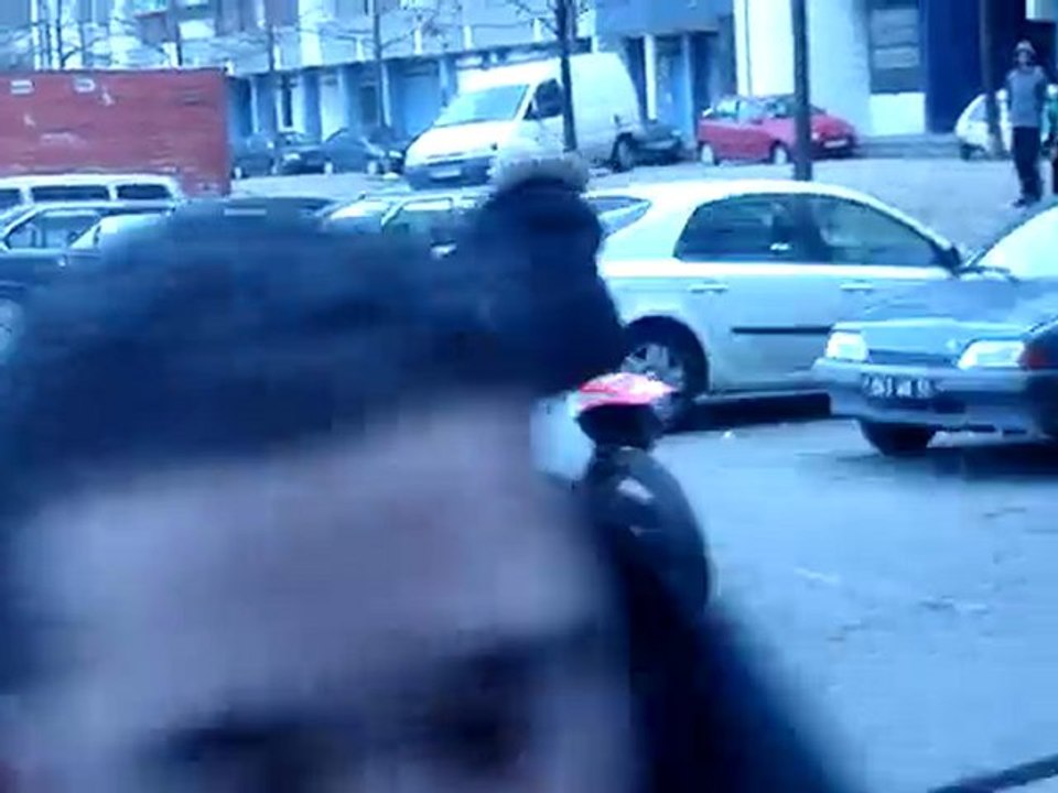 reynerie auriacombe ralhed