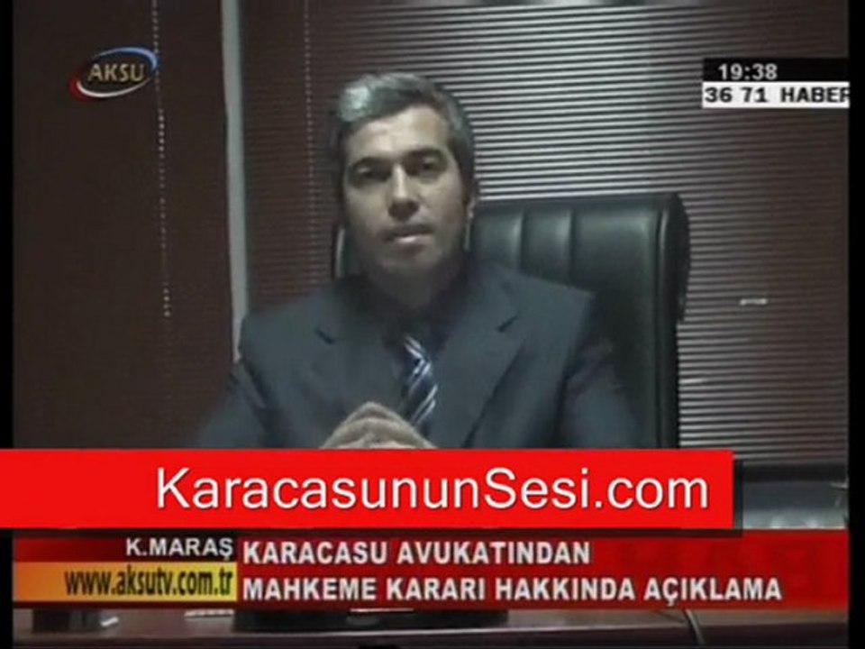 Karacasu Bölge hastanesi imar kararı bozuldu