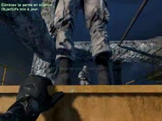 VIDEO BIG ONE PARTIT 1