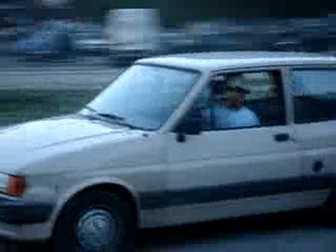 reynerie Les mec de bischope a gengille