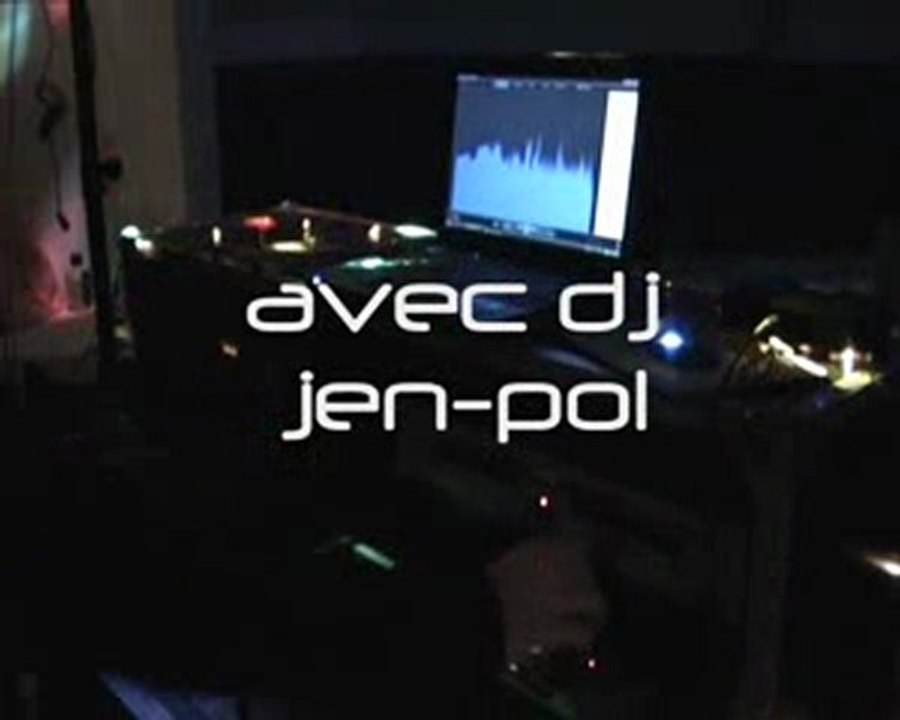 Bande Annonce 31 DEC 2009