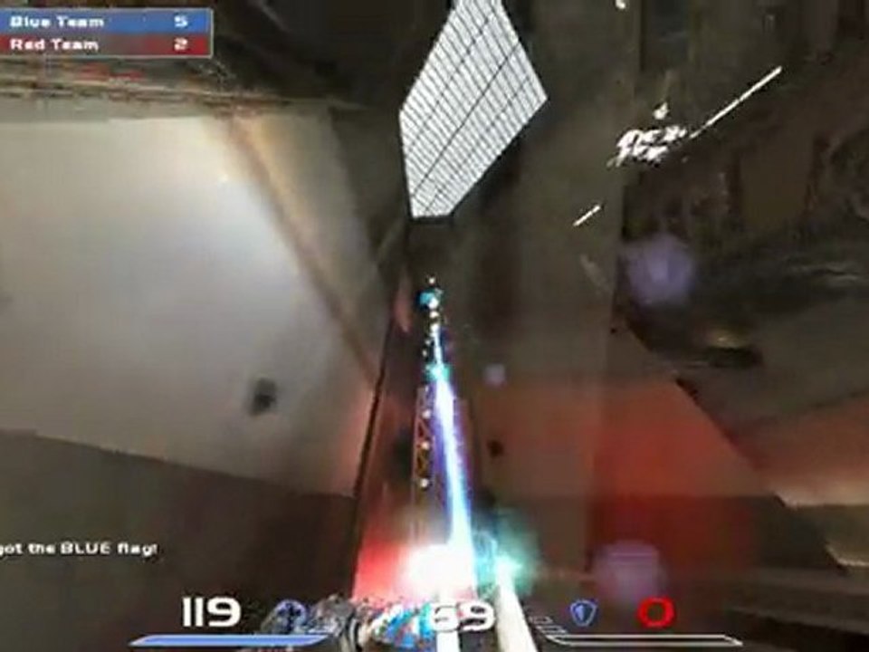 firstvid