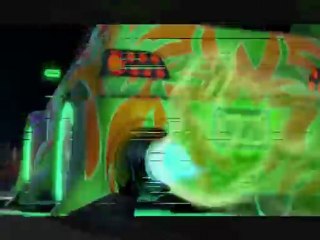 Kourtek's Film on Cars & Makers 🚗