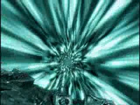 by kourtek movie maker stargete atlantis sg1 le film