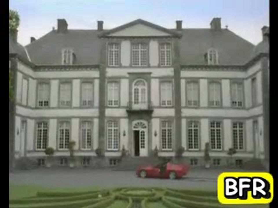 le gagnant du loto