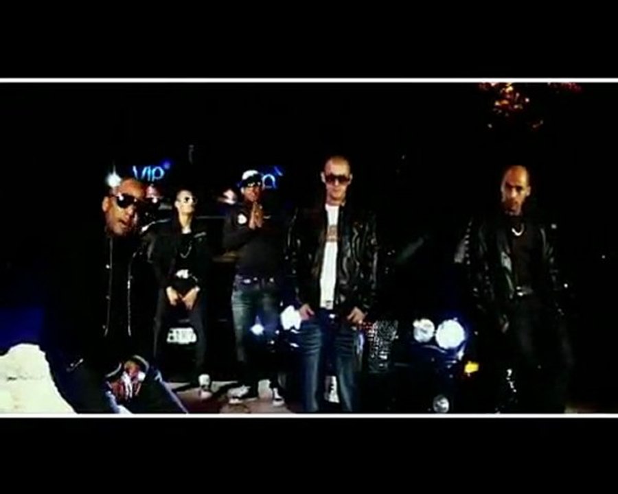 VINCENZO ft DIEGO [JEUNE ENTREPRENEUR] by HS VIDEO