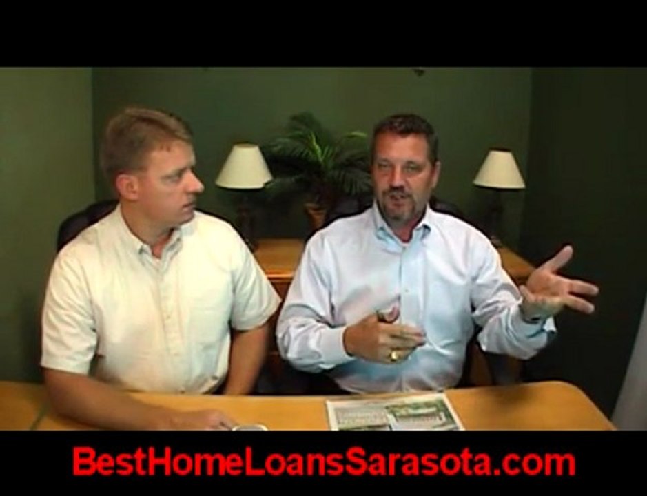 Best Home Loans Bradenton Fl Mortgage Lowest Interest Rates