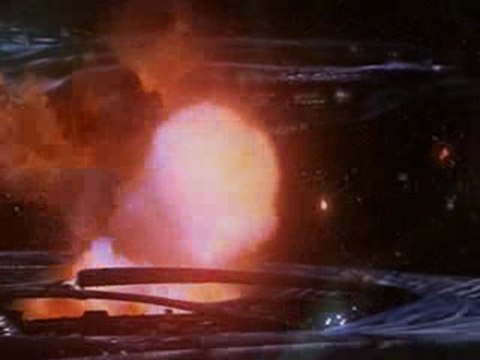 by kourtek men pamal stargate atlantis