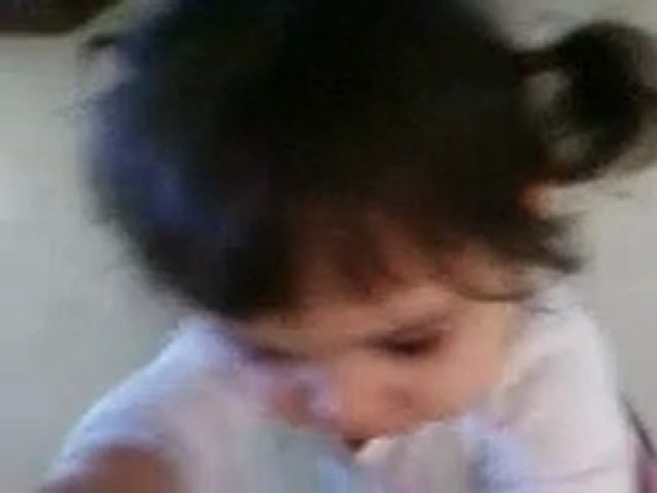 kiki 4 pattes